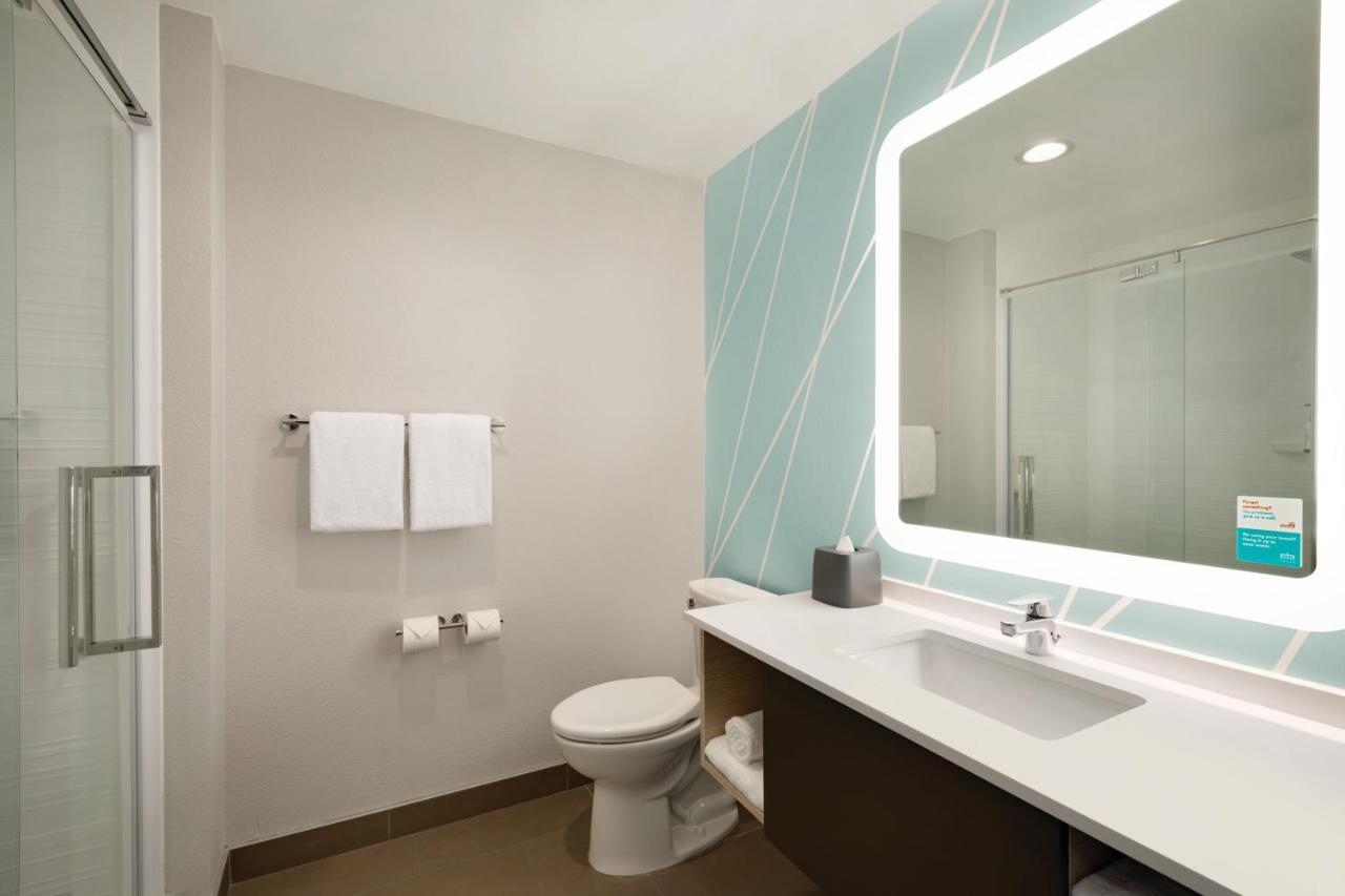 Avid Hotels - Savannah South - Gateway By Ihg Eksteriør bilde