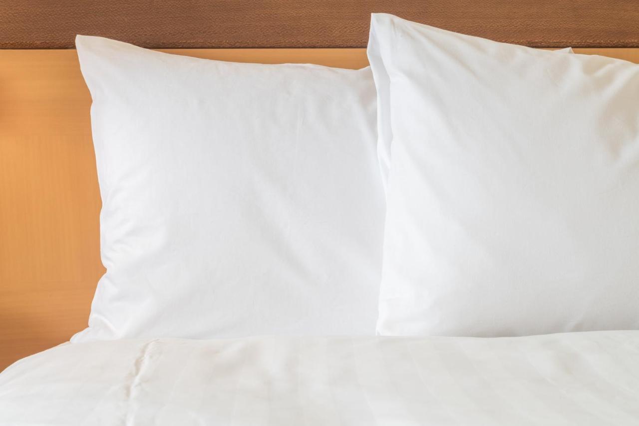 Avid Hotels - Savannah South - Gateway By Ihg Eksteriør bilde