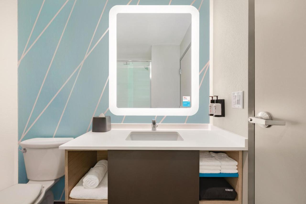 Avid Hotels - Savannah South - Gateway By Ihg Eksteriør bilde